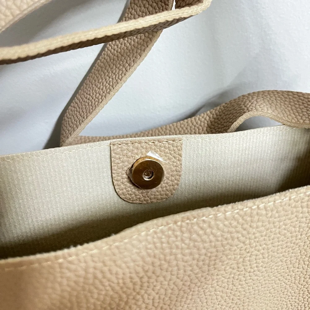 Tote Bag - Picture 2 of 4